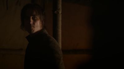 GAME_OF_THRONES_-_E6X08_NO_ONE_158.jpg