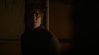 GAME_OF_THRONES_-_E6X08_NO_ONE_160.jpg