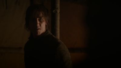 GAME_OF_THRONES_-_E6X08_NO_ONE_161.jpg