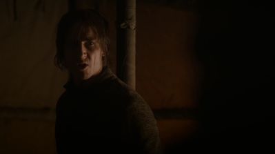 GAME_OF_THRONES_-_E6X08_NO_ONE_162.jpg