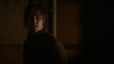 GAME_OF_THRONES_-_E6X08_NO_ONE_165.jpg