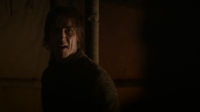 GAME_OF_THRONES_-_E6X08_NO_ONE_166.jpg