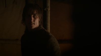 GAME_OF_THRONES_-_E6X08_NO_ONE_167.jpg