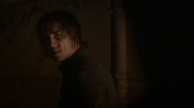 GAME_OF_THRONES_-_E6X08_NO_ONE_168.jpg