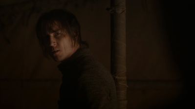 GAME_OF_THRONES_-_E6X08_NO_ONE_169.jpg