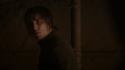 GAME_OF_THRONES_-_E6X08_NO_ONE_170.jpg