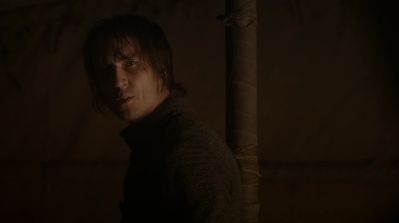 GAME_OF_THRONES_-_E6X08_NO_ONE_171.jpg