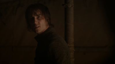 GAME_OF_THRONES_-_E6X08_NO_ONE_172.jpg