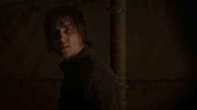 GAME_OF_THRONES_-_E6X08_NO_ONE_173.jpg