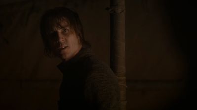 GAME_OF_THRONES_-_E6X08_NO_ONE_174.jpg