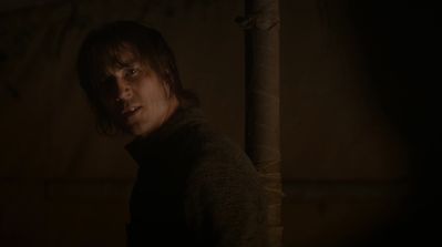 GAME_OF_THRONES_-_E6X08_NO_ONE_176.jpg