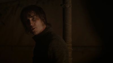 GAME_OF_THRONES_-_E6X08_NO_ONE_177.jpg