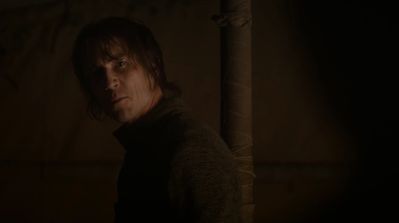 GAME_OF_THRONES_-_E6X08_NO_ONE_178.jpg