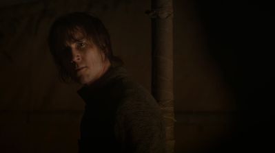 GAME_OF_THRONES_-_E6X08_NO_ONE_181.jpg