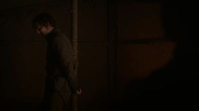 GAME_OF_THRONES_-_E6X08_NO_ONE_183.jpg