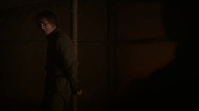 GAME_OF_THRONES_-_E6X08_NO_ONE_186.jpg