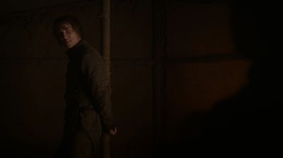 GAME_OF_THRONES_-_E6X08_NO_ONE_187.jpg