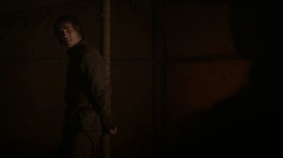 GAME_OF_THRONES_-_E6X08_NO_ONE_188.jpg