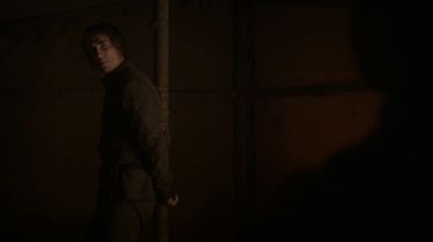 GAME_OF_THRONES_-_E6X08_NO_ONE_193.jpg