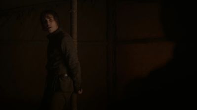 GAME_OF_THRONES_-_E6X08_NO_ONE_197.jpg
