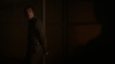GAME_OF_THRONES_-_E6X08_NO_ONE_200.jpg