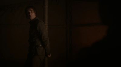 GAME_OF_THRONES_-_E6X08_NO_ONE_201.jpg