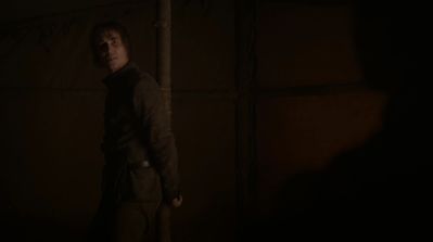 GAME_OF_THRONES_-_E6X08_NO_ONE_202.jpg