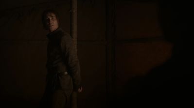 GAME_OF_THRONES_-_E6X08_NO_ONE_204.jpg