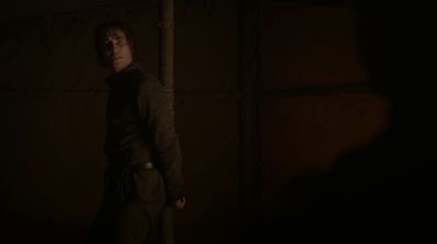 GAME_OF_THRONES_-_E6X08_NO_ONE_205.jpg