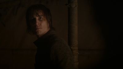 GAME_OF_THRONES_-_E6X08_NO_ONE_206.jpg