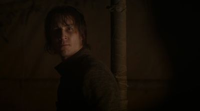 GAME_OF_THRONES_-_E6X08_NO_ONE_207.jpg