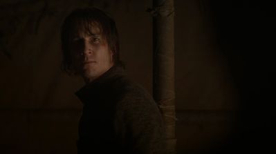 GAME_OF_THRONES_-_E6X08_NO_ONE_208.jpg
