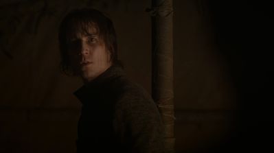 GAME_OF_THRONES_-_E6X08_NO_ONE_209.jpg