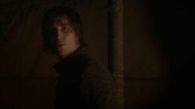 GAME_OF_THRONES_-_E6X08_NO_ONE_210.jpg