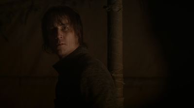 GAME_OF_THRONES_-_E6X08_NO_ONE_212.jpg