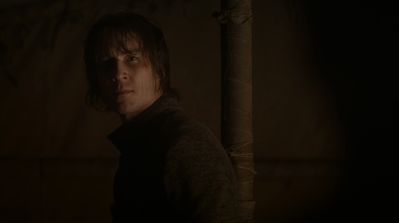 GAME_OF_THRONES_-_E6X08_NO_ONE_216.jpg