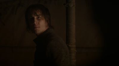 GAME_OF_THRONES_-_E6X08_NO_ONE_218.jpg