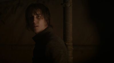 GAME_OF_THRONES_-_E6X08_NO_ONE_219.jpg