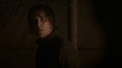 GAME_OF_THRONES_-_E6X08_NO_ONE_220.jpg