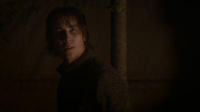 GAME_OF_THRONES_-_E6X08_NO_ONE_223.jpg