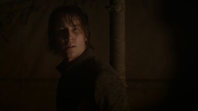 GAME_OF_THRONES_-_E6X08_NO_ONE_224.jpg