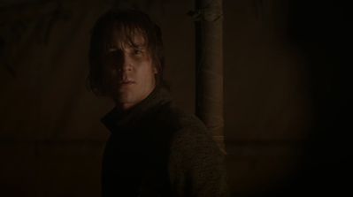 GAME_OF_THRONES_-_E6X08_NO_ONE_227.jpg