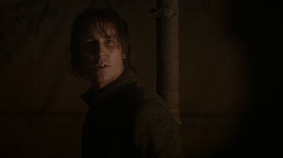 GAME_OF_THRONES_-_E6X08_NO_ONE_228.jpg
