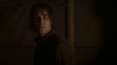 GAME_OF_THRONES_-_E6X08_NO_ONE_230.jpg