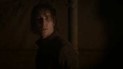 GAME_OF_THRONES_-_E6X08_NO_ONE_231.jpg