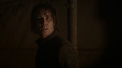 GAME_OF_THRONES_-_E6X08_NO_ONE_232.jpg