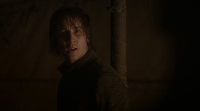 GAME_OF_THRONES_-_E6X08_NO_ONE_233.jpg