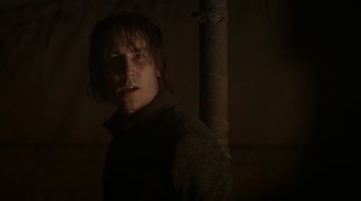 GAME_OF_THRONES_-_E6X08_NO_ONE_234.jpg