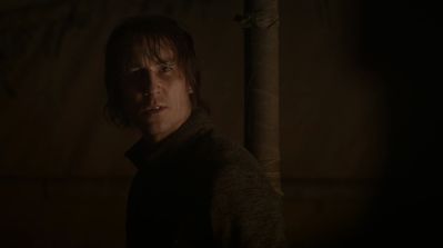 GAME_OF_THRONES_-_E6X08_NO_ONE_236.jpg