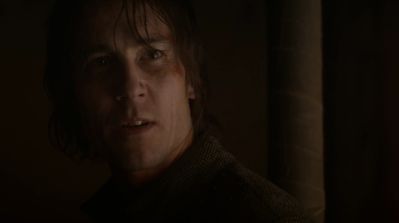 GAME_OF_THRONES_-_E6X08_NO_ONE_238.jpg